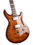 M600 (Tobacco Sunburst), зображення 2